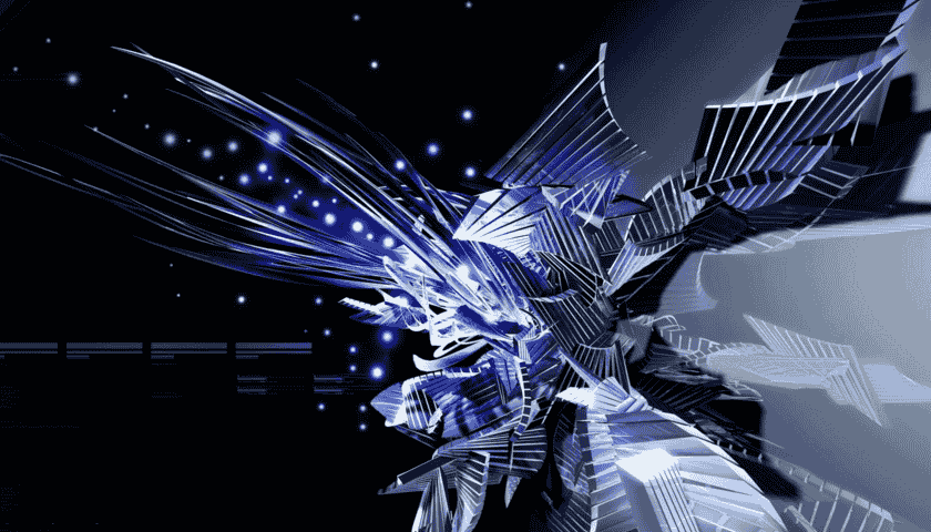 高端网站设计中容易被忽视的三大点