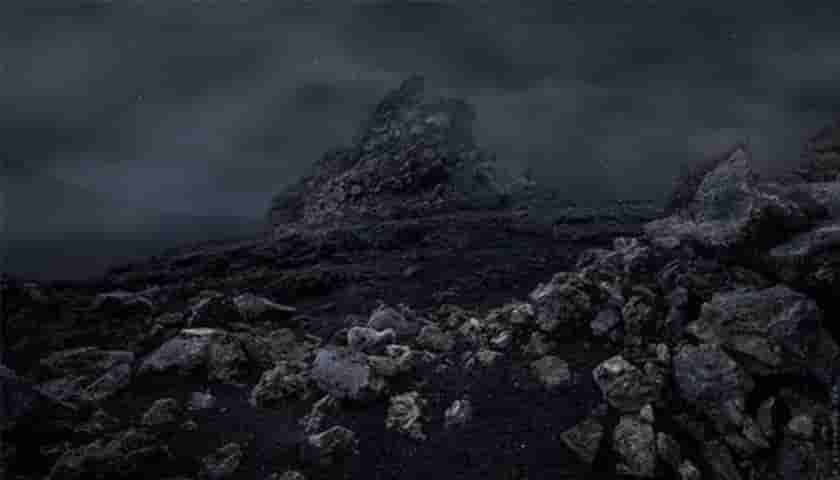 <a href=https://www.kengniao.com/e/search/result/?searchid=50 target=_blank class=infotextkey>官网设计</a>