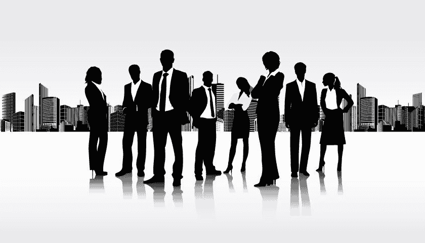 网站建设公司在网站改版上需要留意