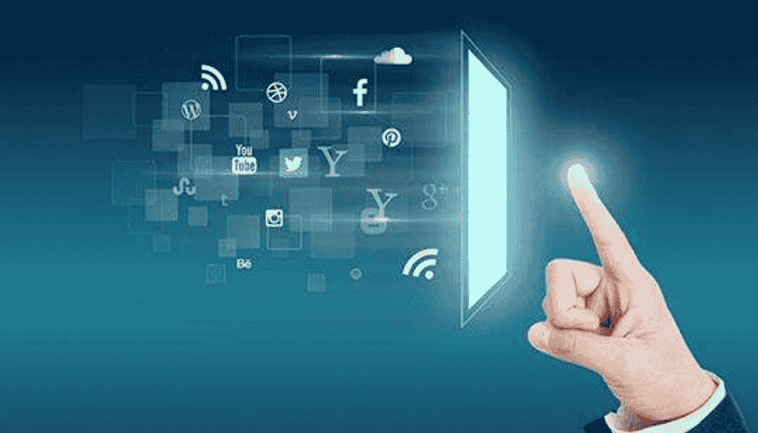 上海网站设计需要注意的以下几点