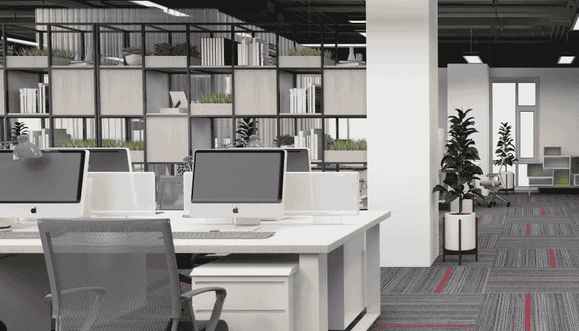 上海高端网站建设简介以及重要意义