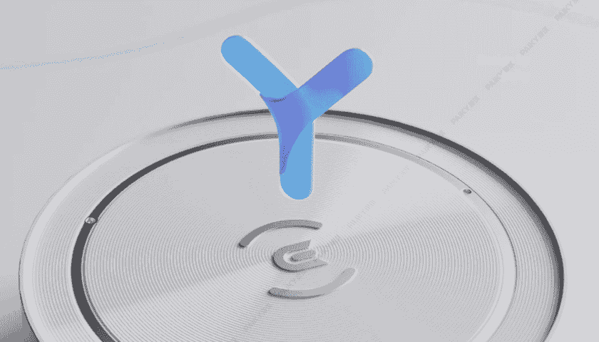 派琪案例分享：科沃斯机器人   构建