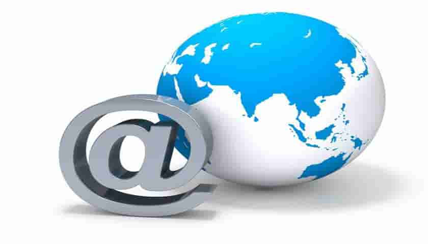 <a href=https://www.kengniao.com/e/search/result/?searchid=51 target=_blank class=infotextkey>网站</a>建设系统