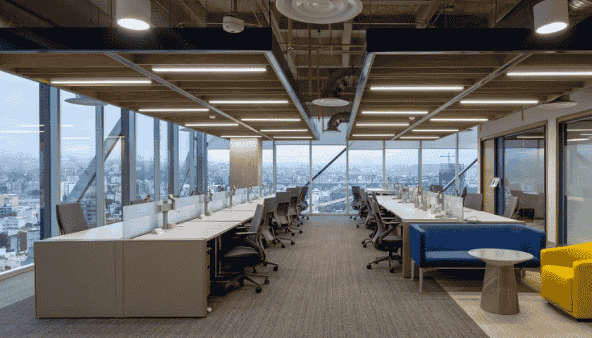 高端品牌网站建设怎样才能带来经济