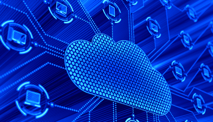 早期的准备工作直接影响到后期网站的维护