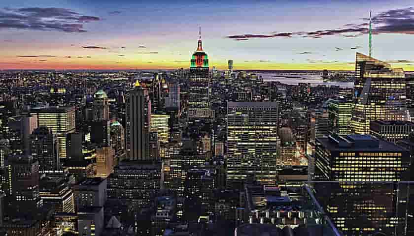 上海网站建设公司告诉您网站建设成功后维护的以下几点关键步骤