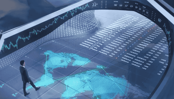 一个优秀的企业网站要明确其目的是