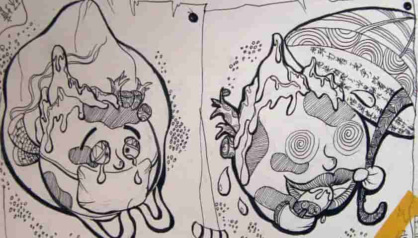 派琪官网建设简述何为高端网站