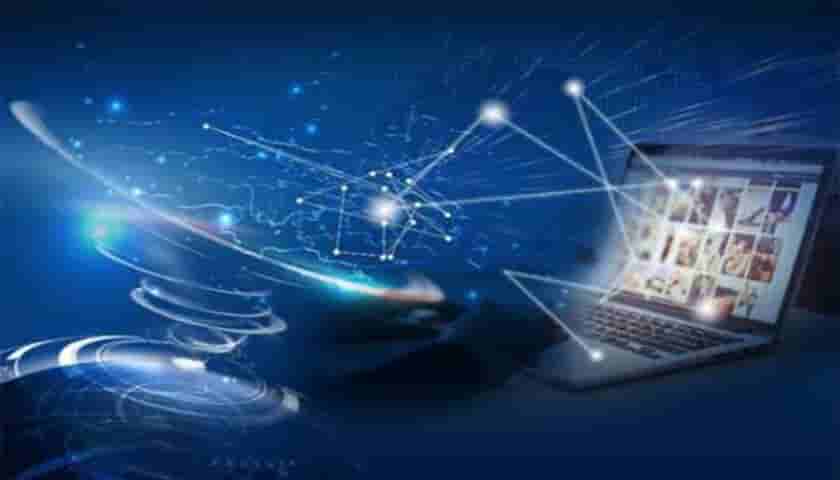 上海<a href=https://www.kengniao.com/e/search/result/?searchid=49 target=_blank class=infotextkey><a href=https://www.kengniao.com/e/search/result/?searchid=51 target=_blank class=infotextkey>网站</a>建设公司</a>