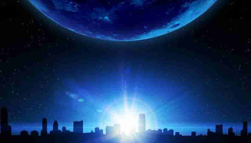 <a href=https://www.kengniao.com/e/search/result/?searchid=49 target=_blank class=infotextkey><a href=https://www.kengniao.com/e/search/result/?searchid=51 target=_blank class=infotextkey>网站</a>建设公司</a>