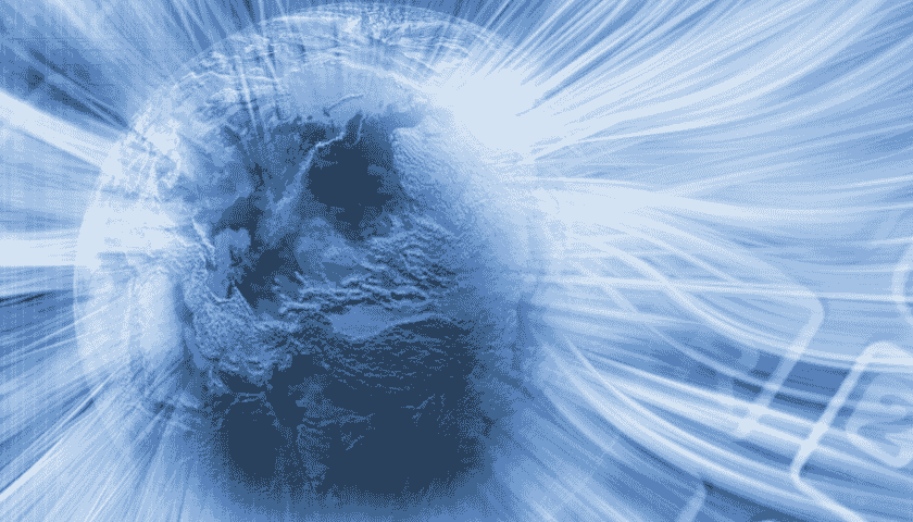 上海网站设计要充分利用界面元素