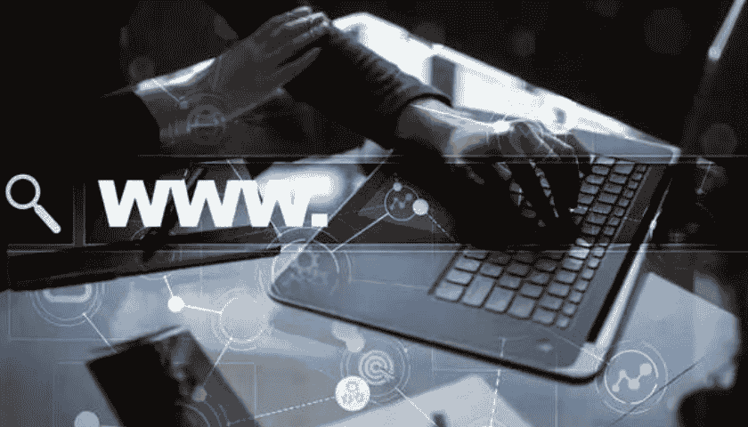 上海高端网站建设有必要考虑兼容性