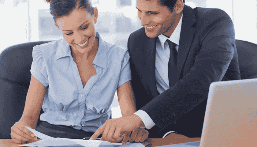 做好高端网站设计的四个关键