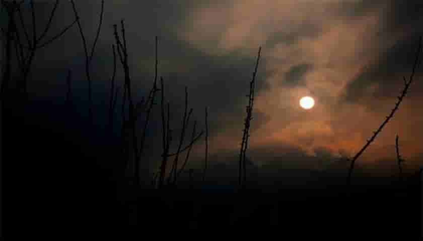 <a href=https://www.kengniao.com/e/search/result/?searchid=50 target=_blank class=infotextkey>官网设计</a>