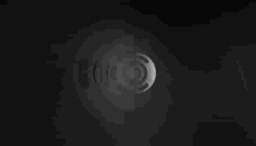 企业需要官网建设的时候需要考虑哪些？