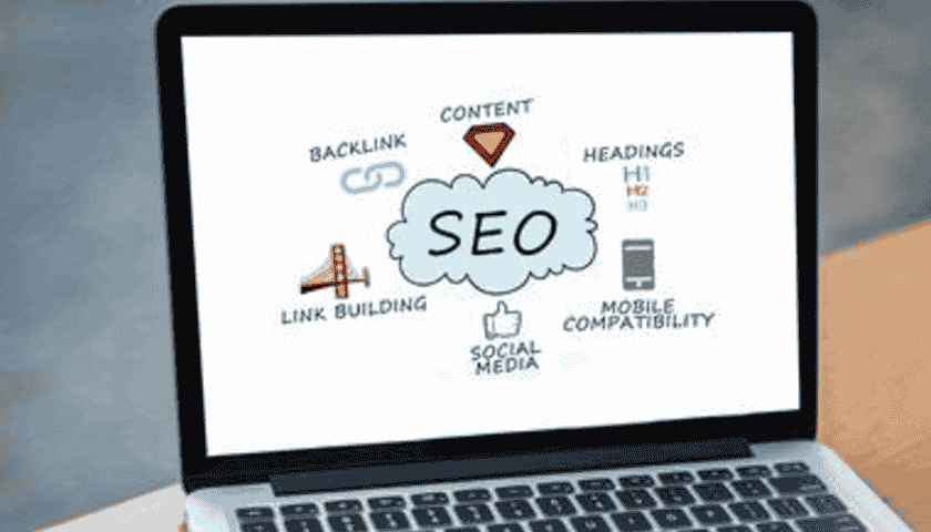 客户在和网站建设公司合作时的几点小建议