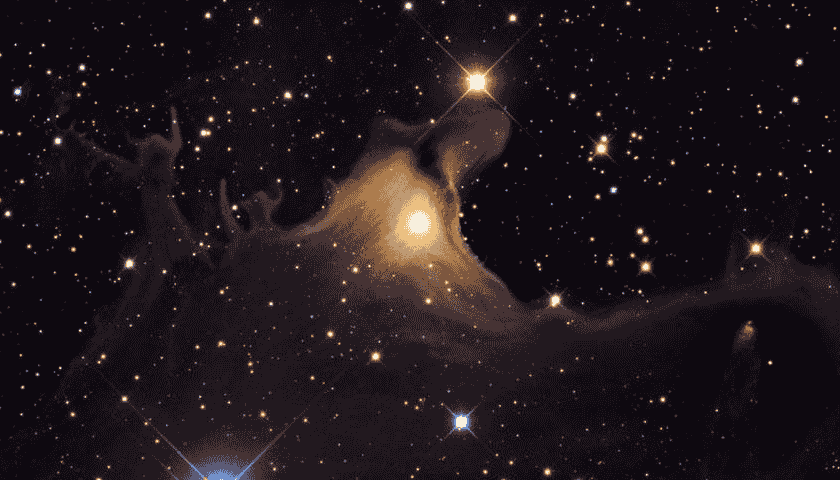 出色的网站建设公司具有哪些特点？