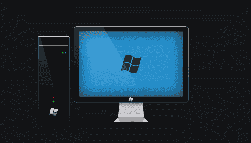 做官网设计在未来有怎样的作用？