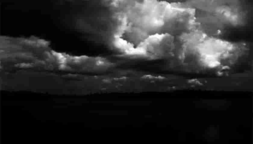 关于官网设计的报价方案你有多少了