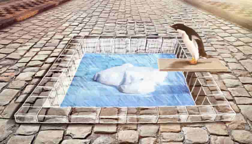 上海网站建设公司告诉您网站建设过