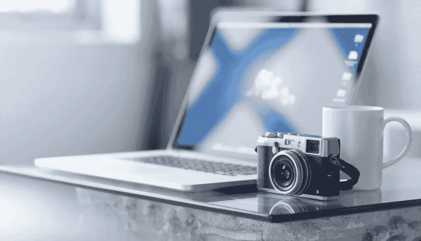 高端网站建设对企业的意义与帮助