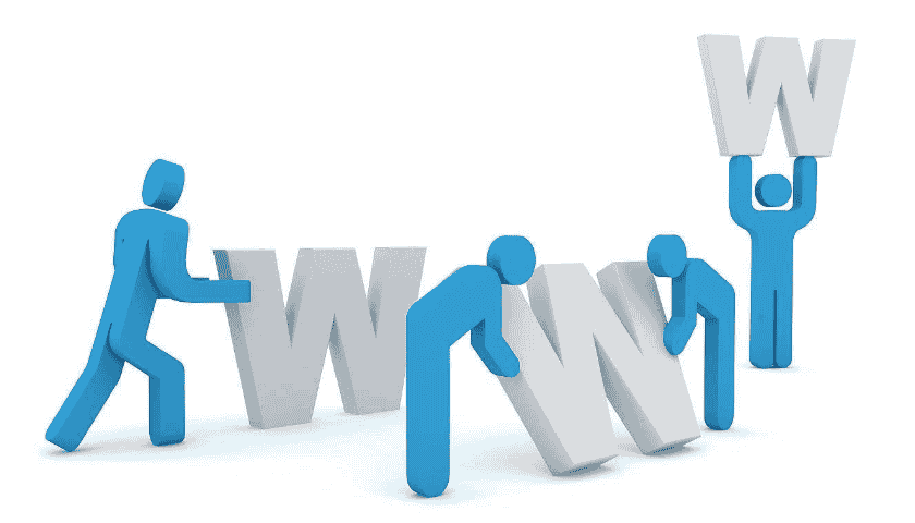 上海<a href=https://www.kengniao.com/e/search/result/?searchid=49 target=_blank class=infotextkey><a href=https://www.kengniao.com/e/search/result/?searchid=51 target=_blank class=infotextkey>网站</a>建设公司</a>