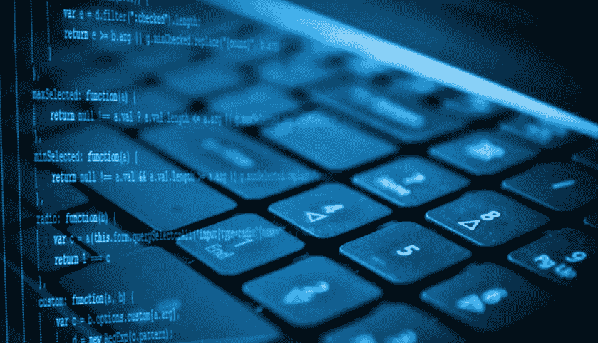 网站建设的基本流程以及需要注意的