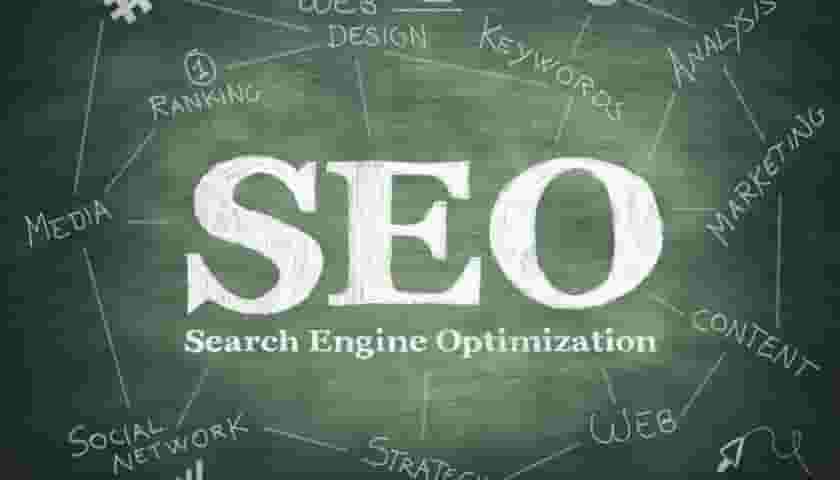 专业网站建设要具备以下条件