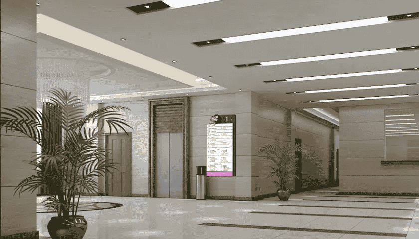 医院网站制作应该重视哪些方面？