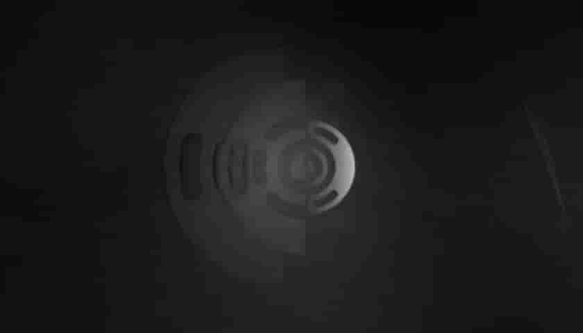 派琪上海做网站公司告诉你关于https的详细介绍