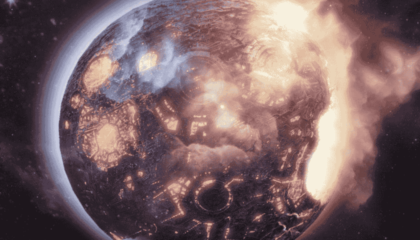 公司网络建站以下几大方面是一定要考虑的!