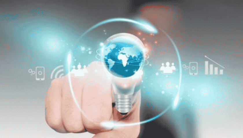 <a href=https://www.kengniao.com/e/search/result/?searchid=49 target=_blank class=infotextkey>网站建设公司</a>