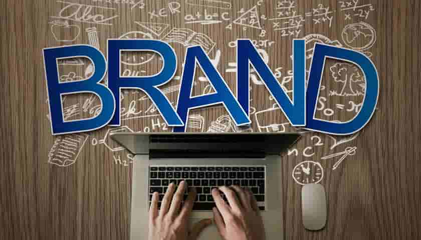 互联网带给我们的不光是机遇还有挑战