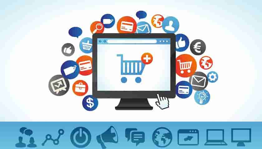 企业做官网建设的时候需要注意哪些