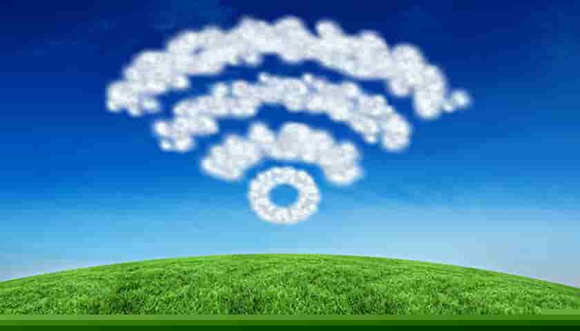 企业网站建设前需要准备好哪些工作