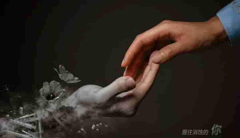 上海<a href=https://www.kengniao.com/e/search/result/?searchid=49 target=_blank class=infotextkey><a href=https://www.kengniao.com/e/search/result/?searchid=51 target=_blank class=infotextkey>网站</a>建设公司</a>