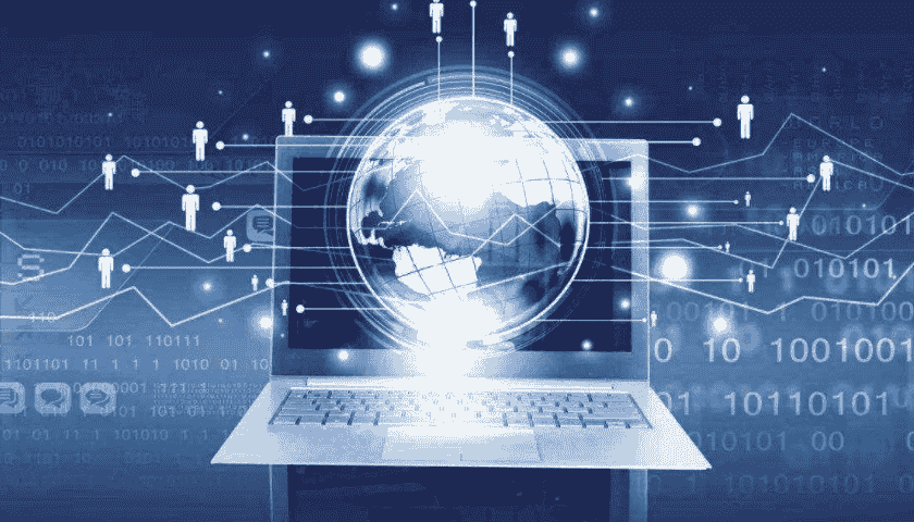 为什么选择高端网站建设？原因有哪些？