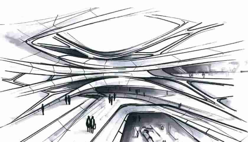 网站建设公司今天来跟您讲述企业建