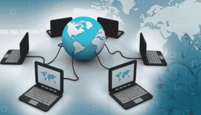 <a href=https://www.kengniao.com/e/search/result/?searchid=49 target=_blank class=infotextkey>网站建设公司</a>