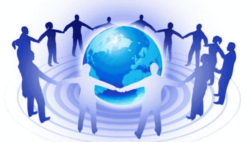 上海<a href=https://www.kengniao.com/e/search/result/?searchid=49 target=_blank class=infotextkey><a href=https://www.kengniao.com/e/search/result/?searchid=51 target=_blank class=infotextkey>网站</a>建设公司</a>