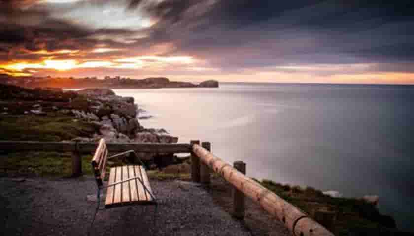 官网设计制作的时候应要注意以下几点