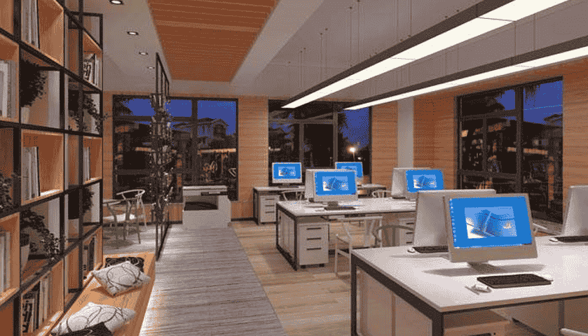 想要成功经营网站设计公司应该要怎样做？