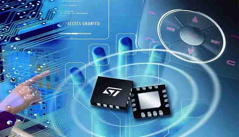 上海<a href=https://www.kengniao.com/e/search/result/?searchid=51 target=_blank class=infotextkey>网站</a>设计公司