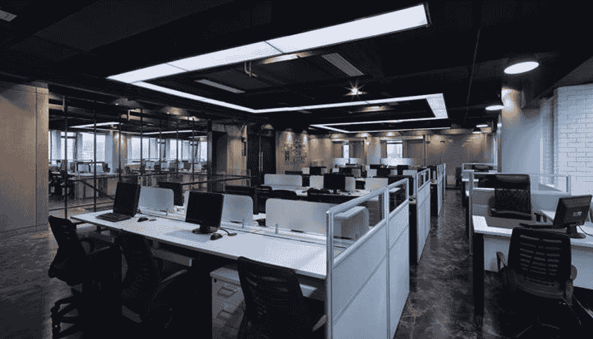 企业网站的作用是什么？网站建设公司