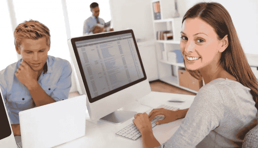 高端网站设计的几点设计要素