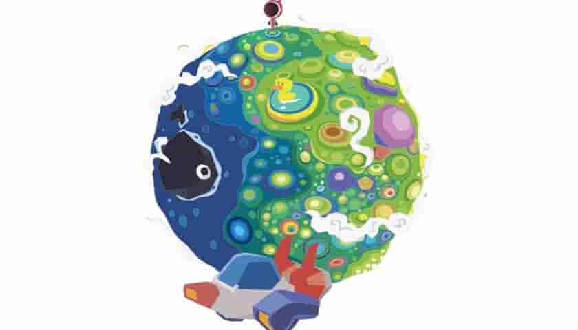 上海网站建设认为对于企业来说官方网站也可以定制