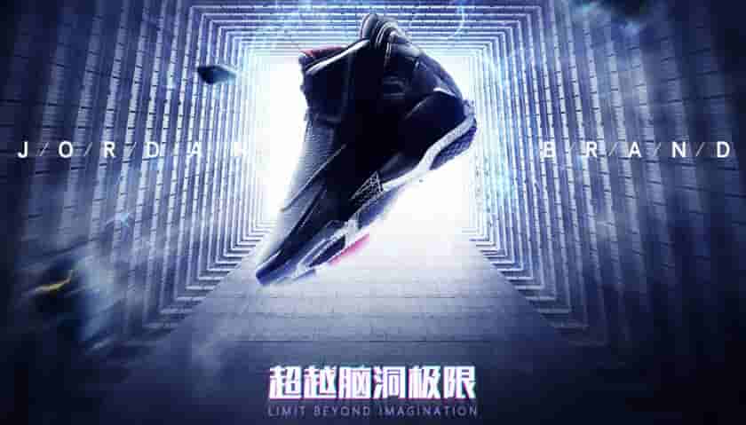 上海<a href=https://www.kengniao.com/e/search/result/?searchid=51 target=_blank class=infotextkey>网站</a>设计公司