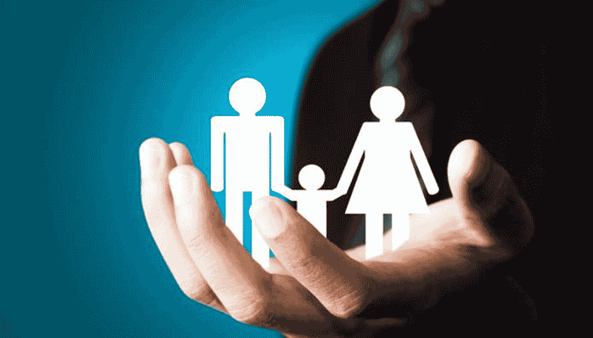 分析定制网站和模板网站的差异