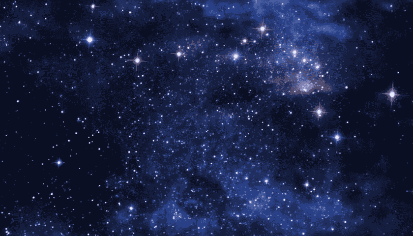 沒有网站建设的企业会丧失什么？