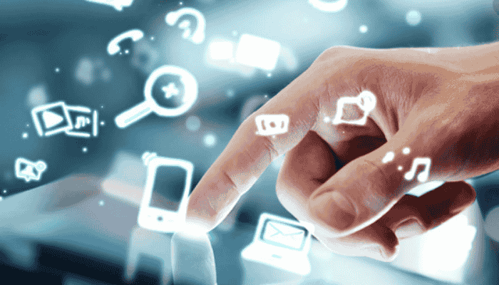 一个好的网站是有灵魂的它所展现的是企业的精神面貌